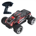 2020 Hot 9504 RC Car Adjustable Speed Off-Road Vehicles Drift 20KM/H High Speed Wireless RC 1:16 Off-road Car